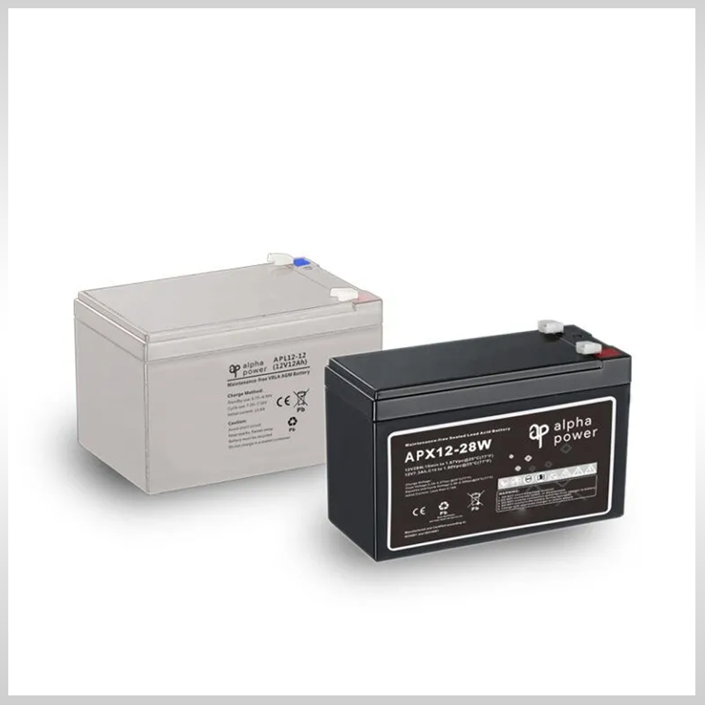 alpha-power-lead-acid-battery-home