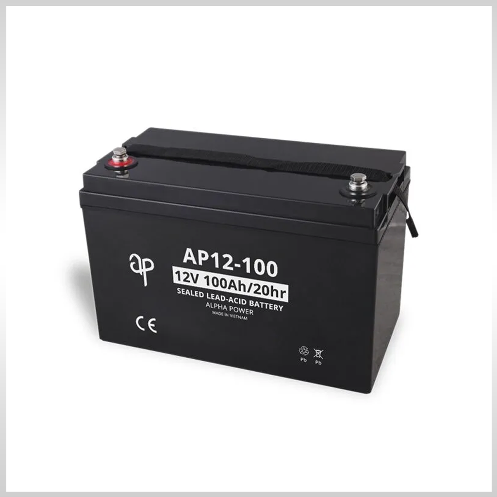 alpha-power-sealed-lead-acid-battery-home