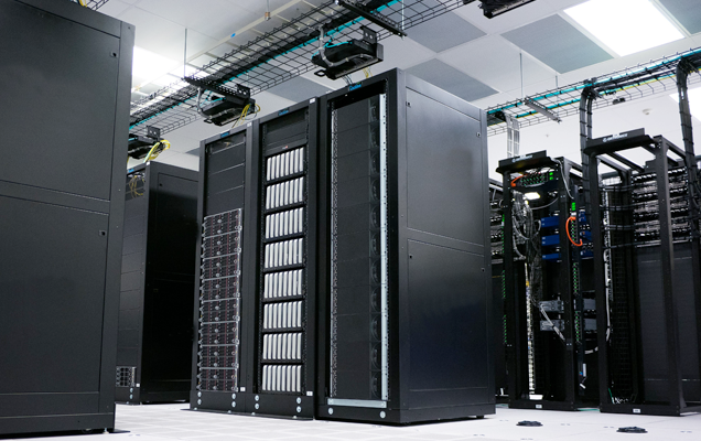 datacenter-batteries