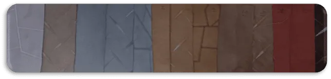 Elevator-protection-pads