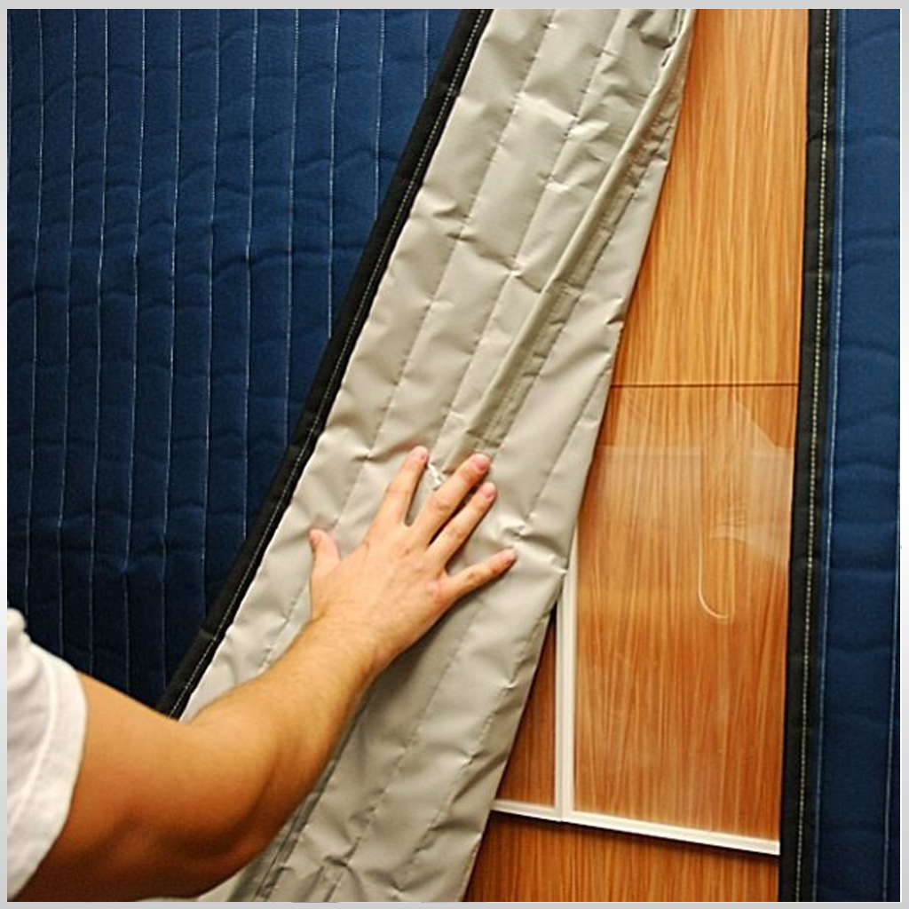 elevator-wall-pads-home