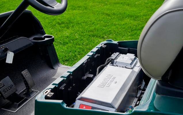 golfcart-batteries