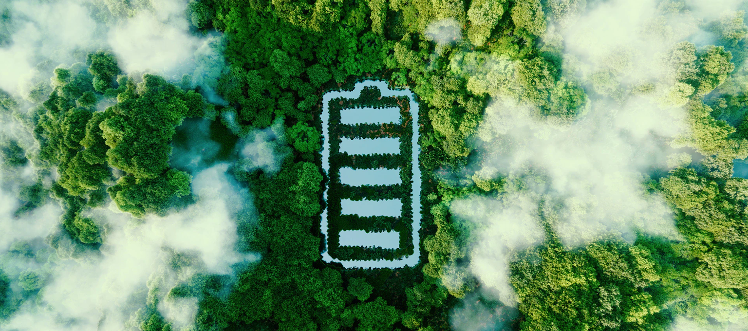 importance of batteries in renewable transitions-slide 2-Home