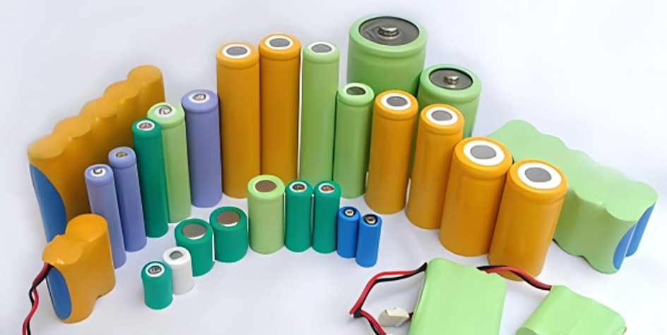 nickel cadmi-main-image